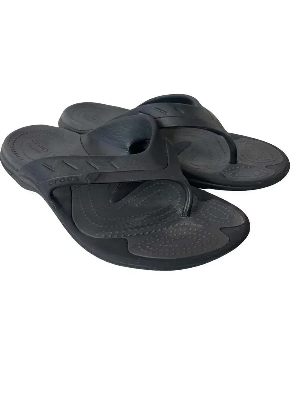 CROCS sporty everyday